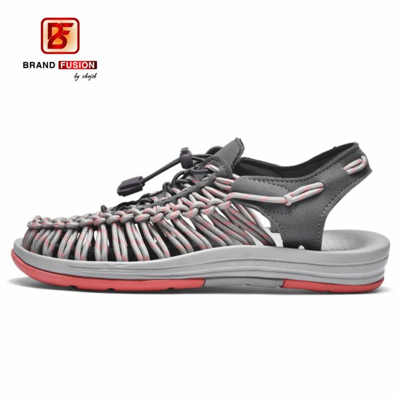 Men Sandal - Image 14