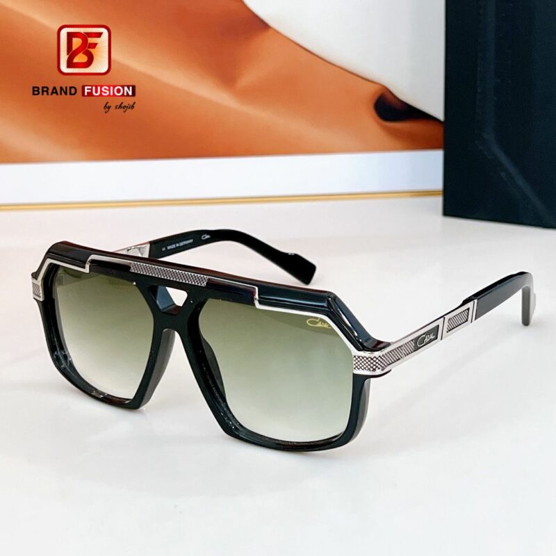 Men Sunglass - Image 6