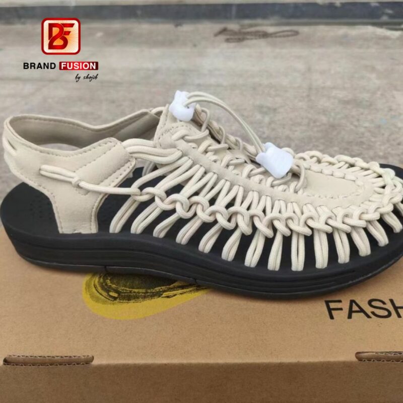Men Sandal - Image 13