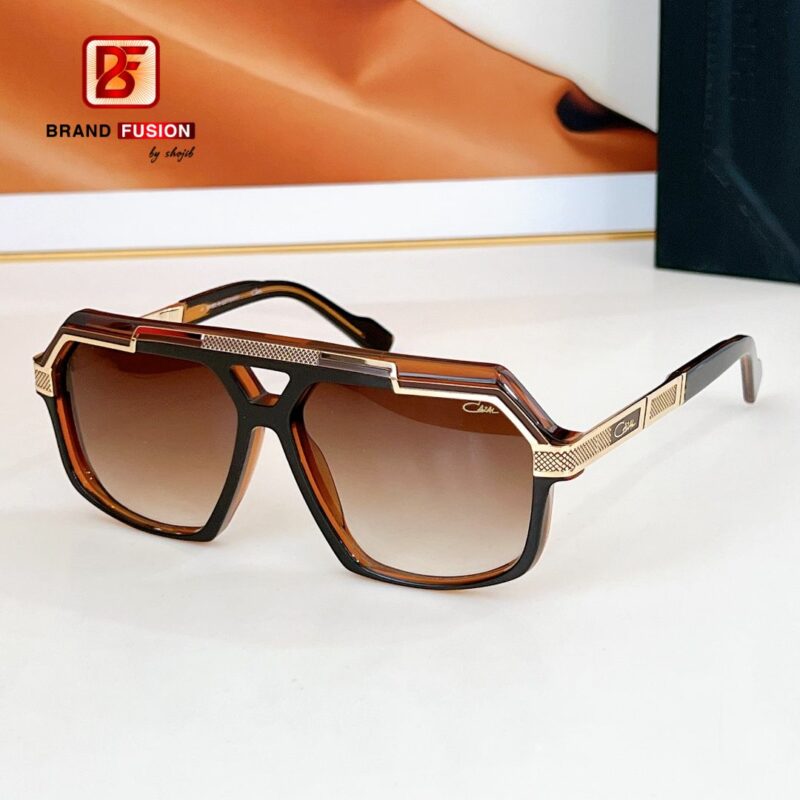 Men Sunglass - Image 5