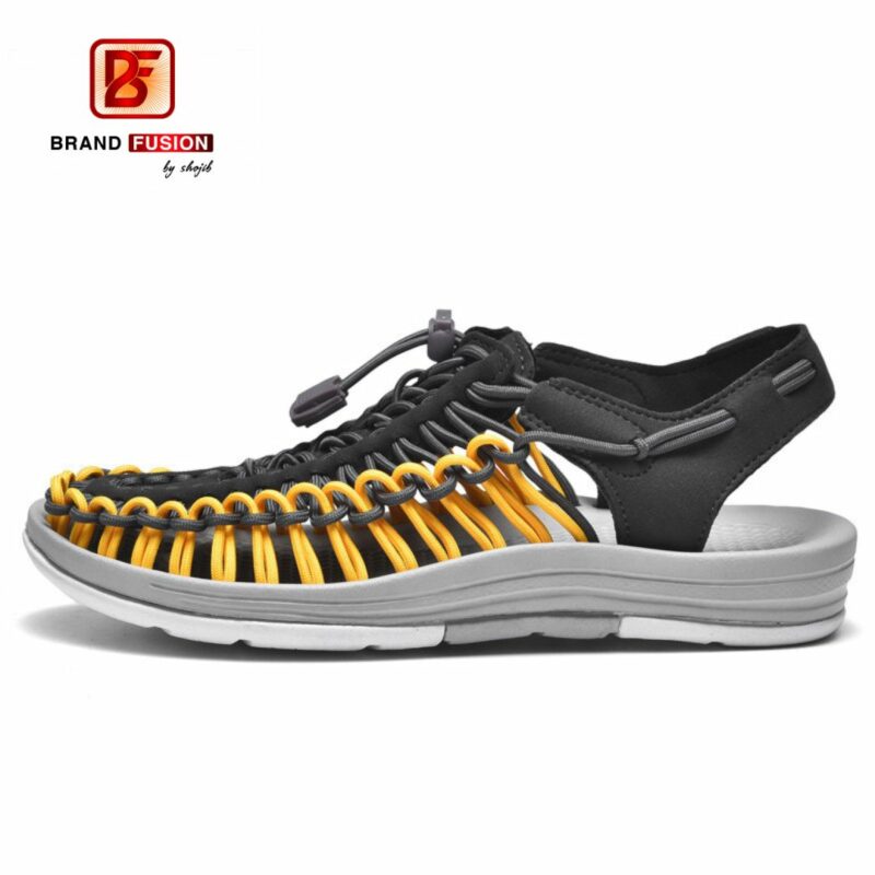 Men Sandal - Image 12