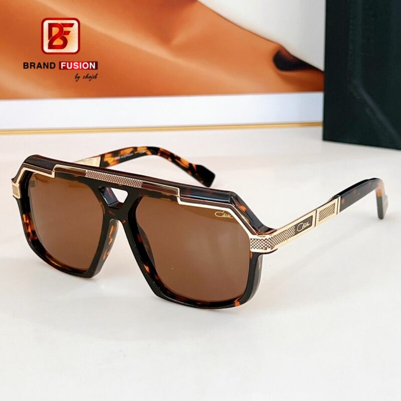 Men Sunglass - Image 4