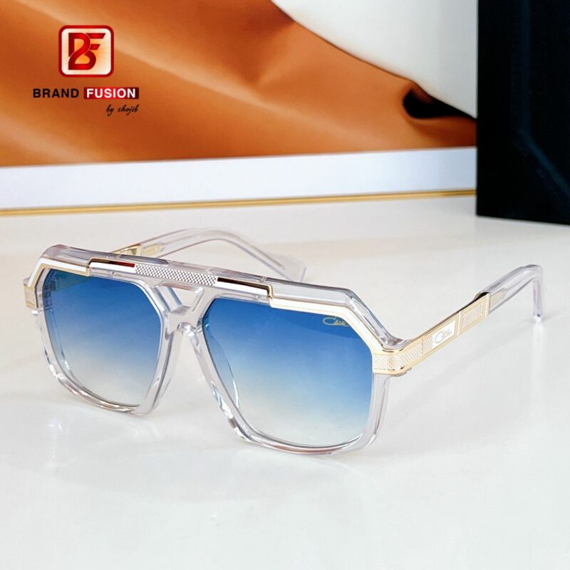 Men Sunglass - Image 3
