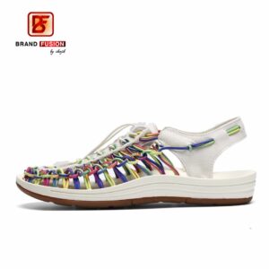 Men Sandal