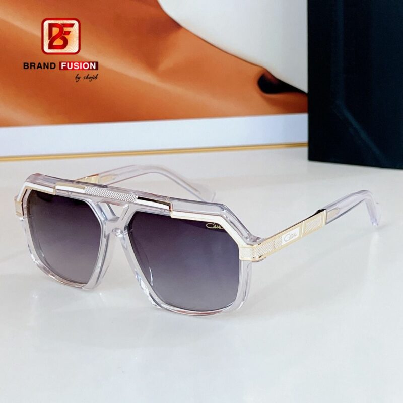 Men Sunglass - Image 2