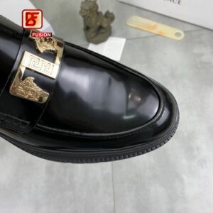 Men  Shoe - Image 6
