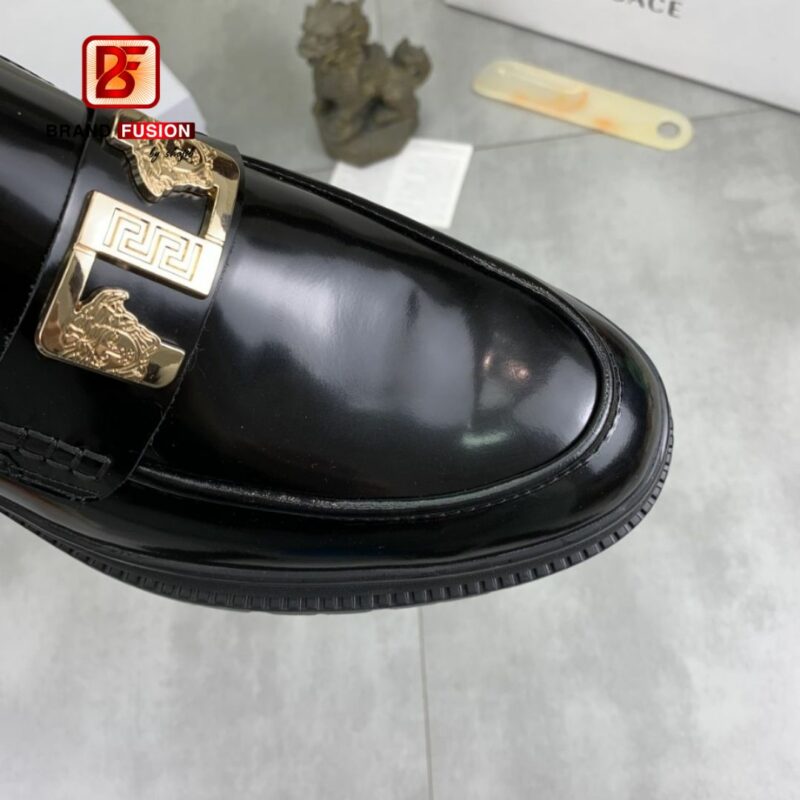 Men  Shoe - Image 6