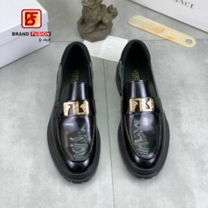 Men  Shoe