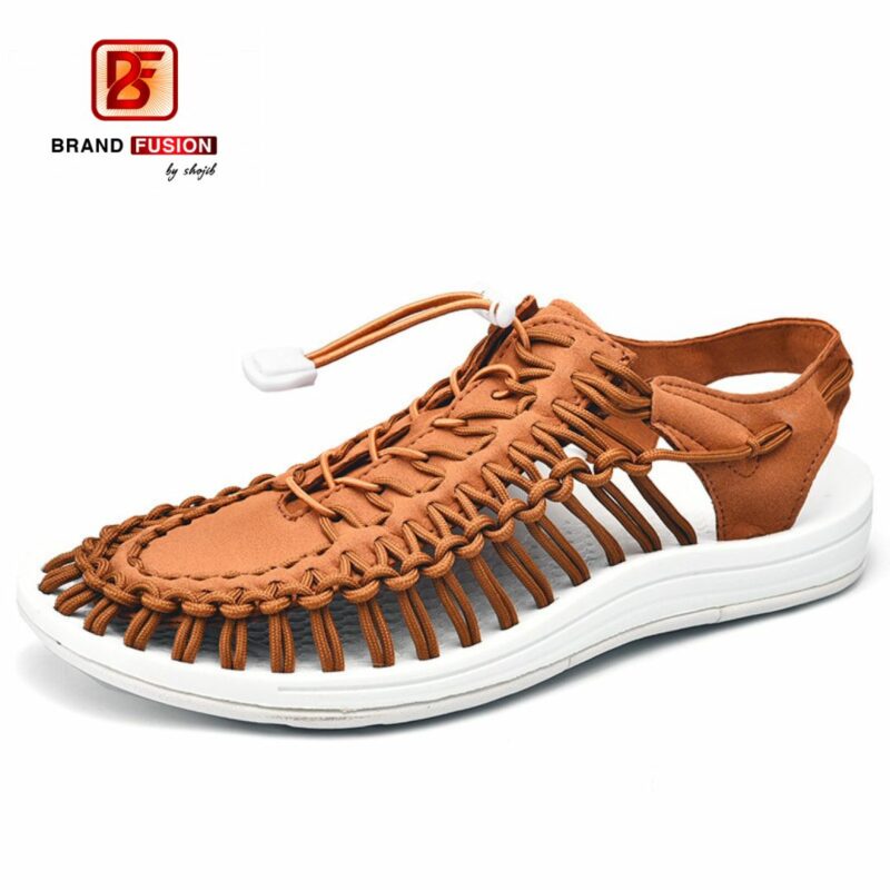 Men Sandal - Image 10