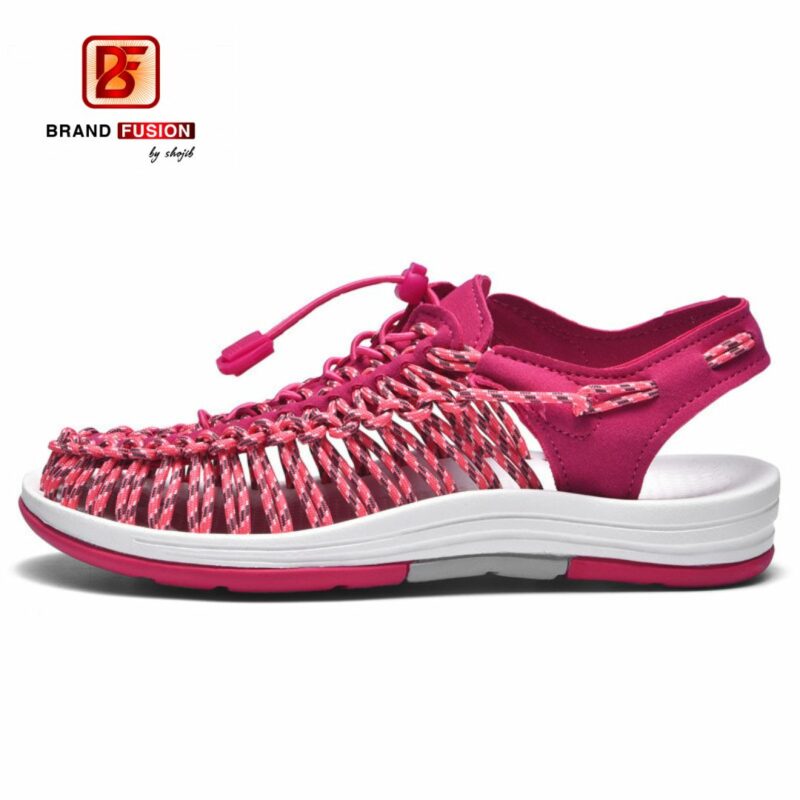 Men Sandal - Image 9