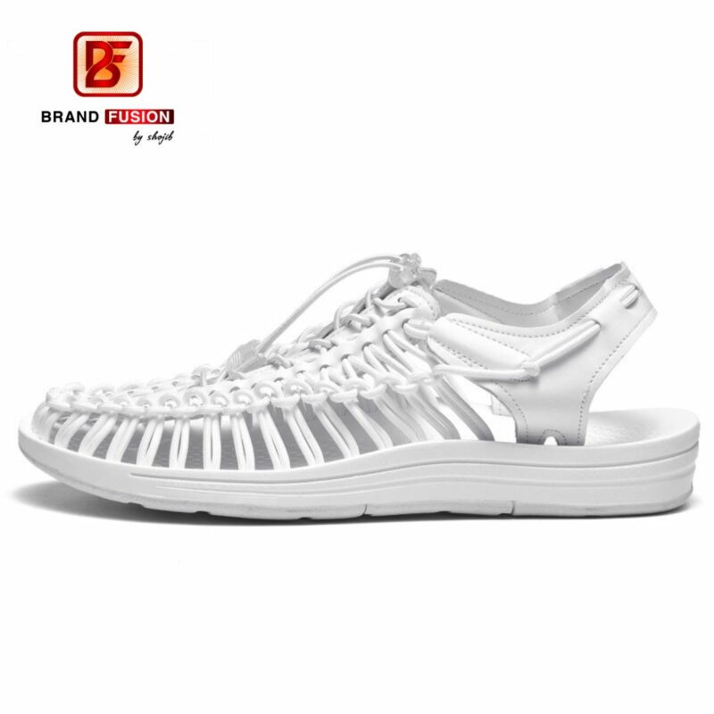 Men Sandal - Image 8