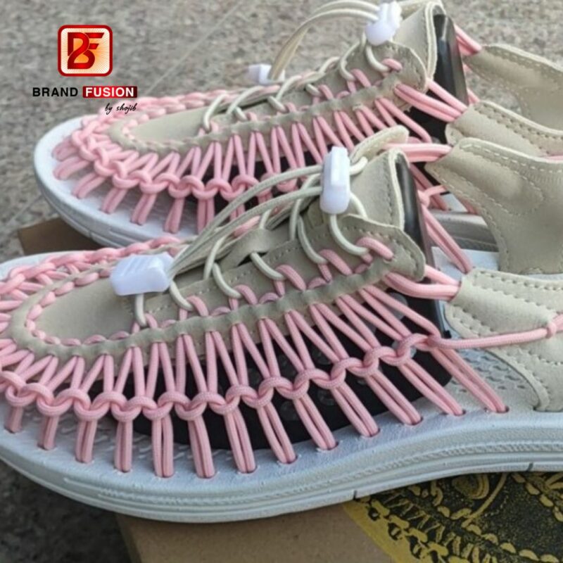 Men Sandal - Image 7