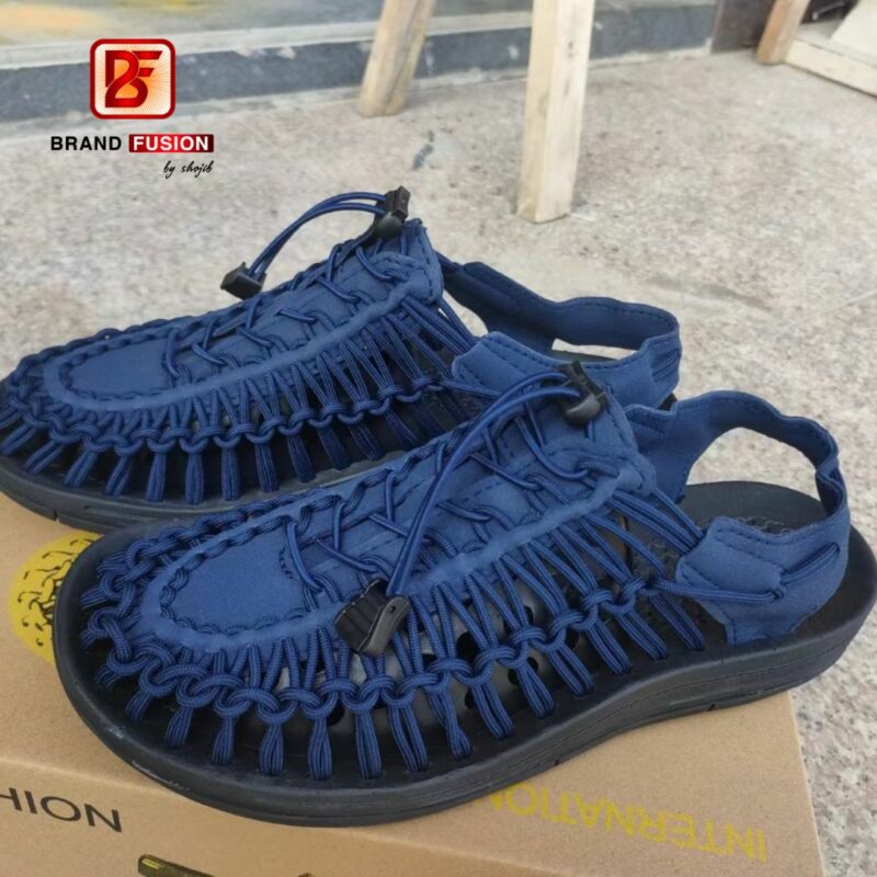 Men Sandal - Image 6
