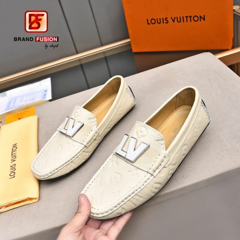 Men Loafer - Image 5