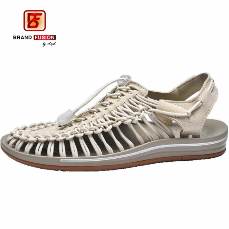 Men Sandal - Image 4