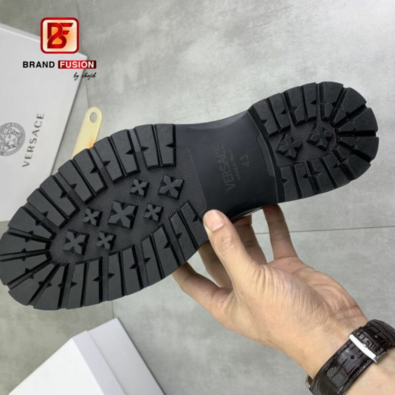Men  Shoe - Image 5