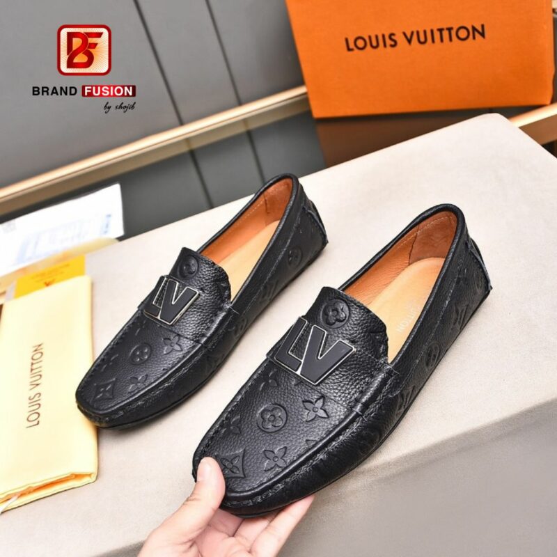 Men Loafer