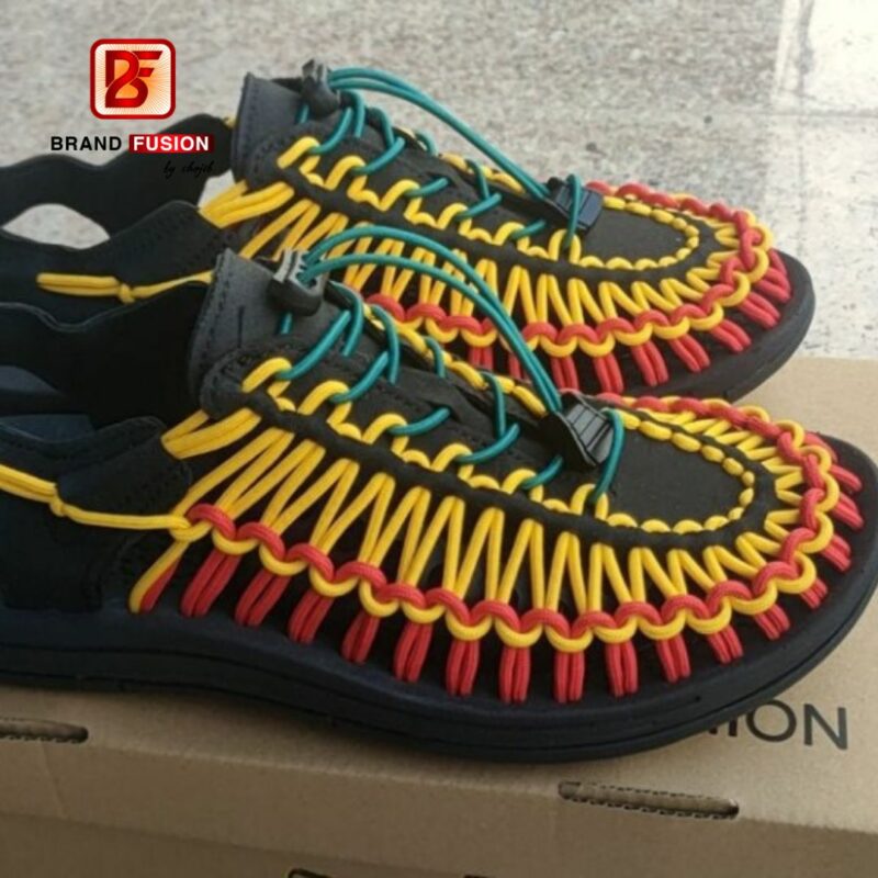 Men Sandal - Image 3