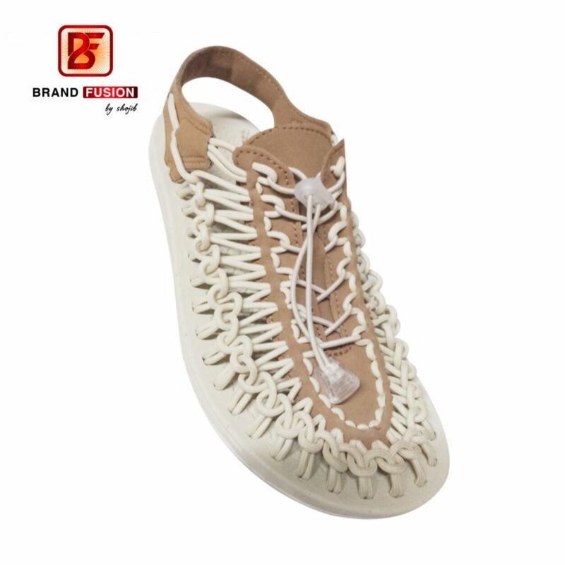 Men Sandal - Image 2