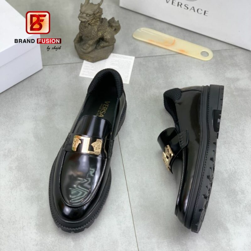 Men  Shoe - Image 4