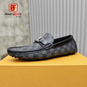 Men Loafer