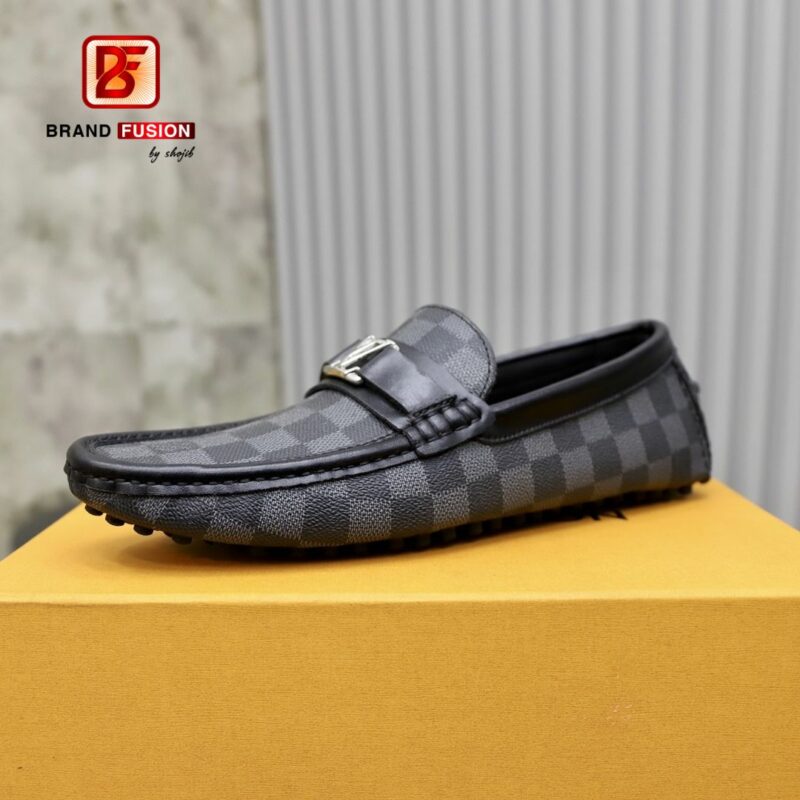 Men Loafer