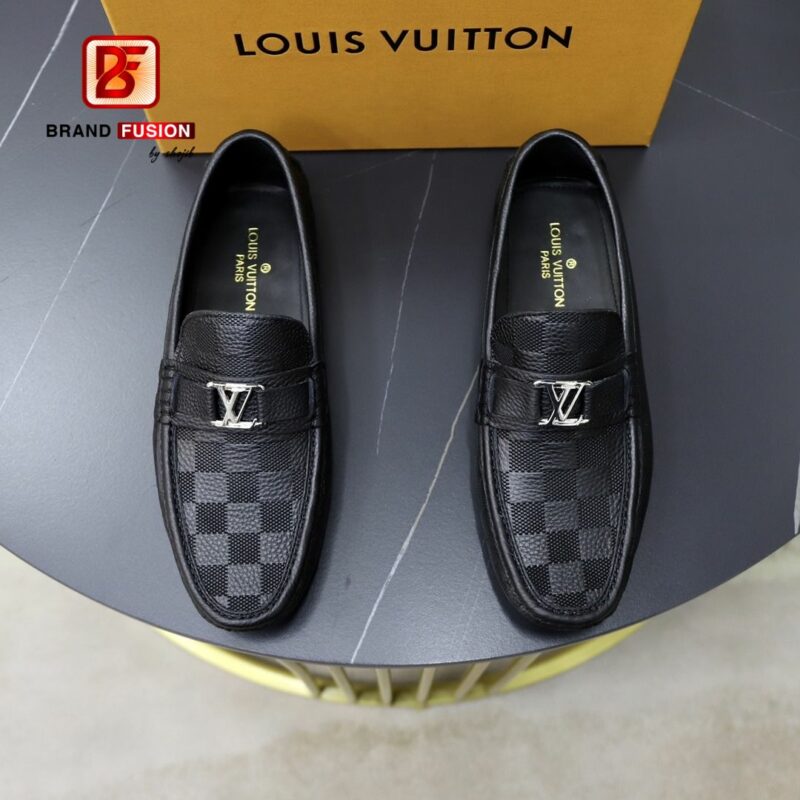 Men Loafer - Image 7