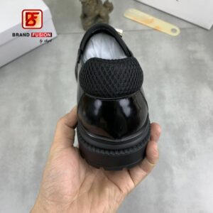 Men  Shoe - Image 3