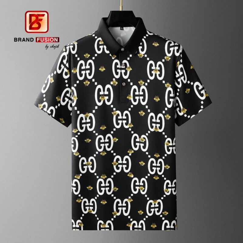 Men Polo shirt