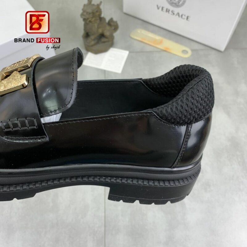 Men  Shoe - Image 2