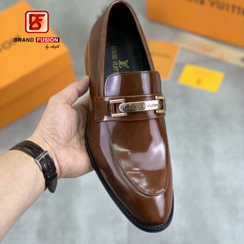 Men  Shoe - Image 2
