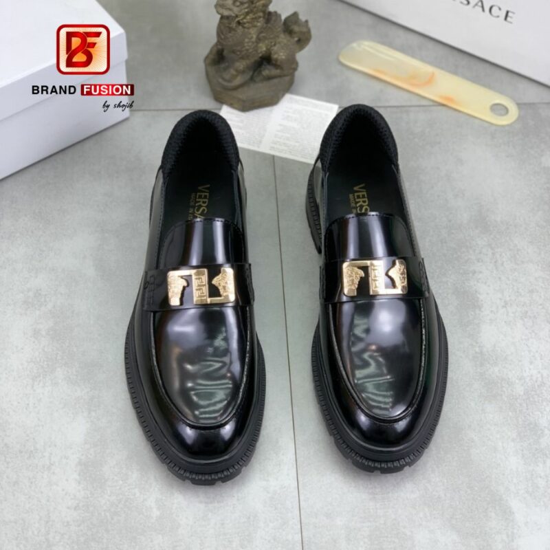 Men  Shoe