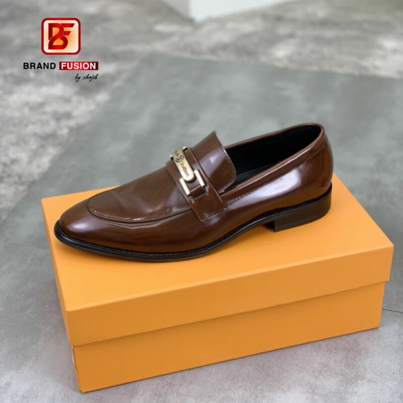 Men  Shoe - Image 8